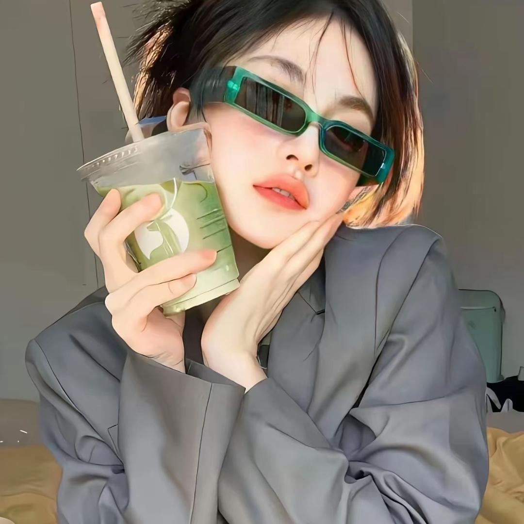 Rc玩趣汽车俱乐部-奥利给