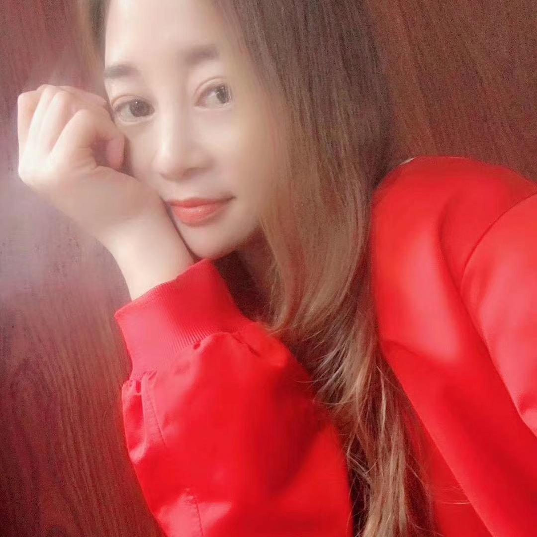 爱的歸宿