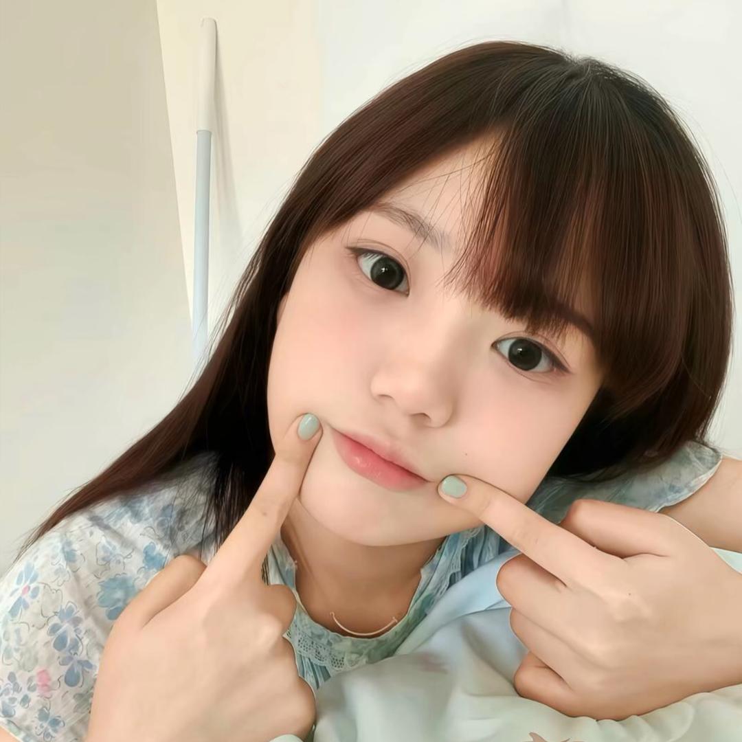 不乖