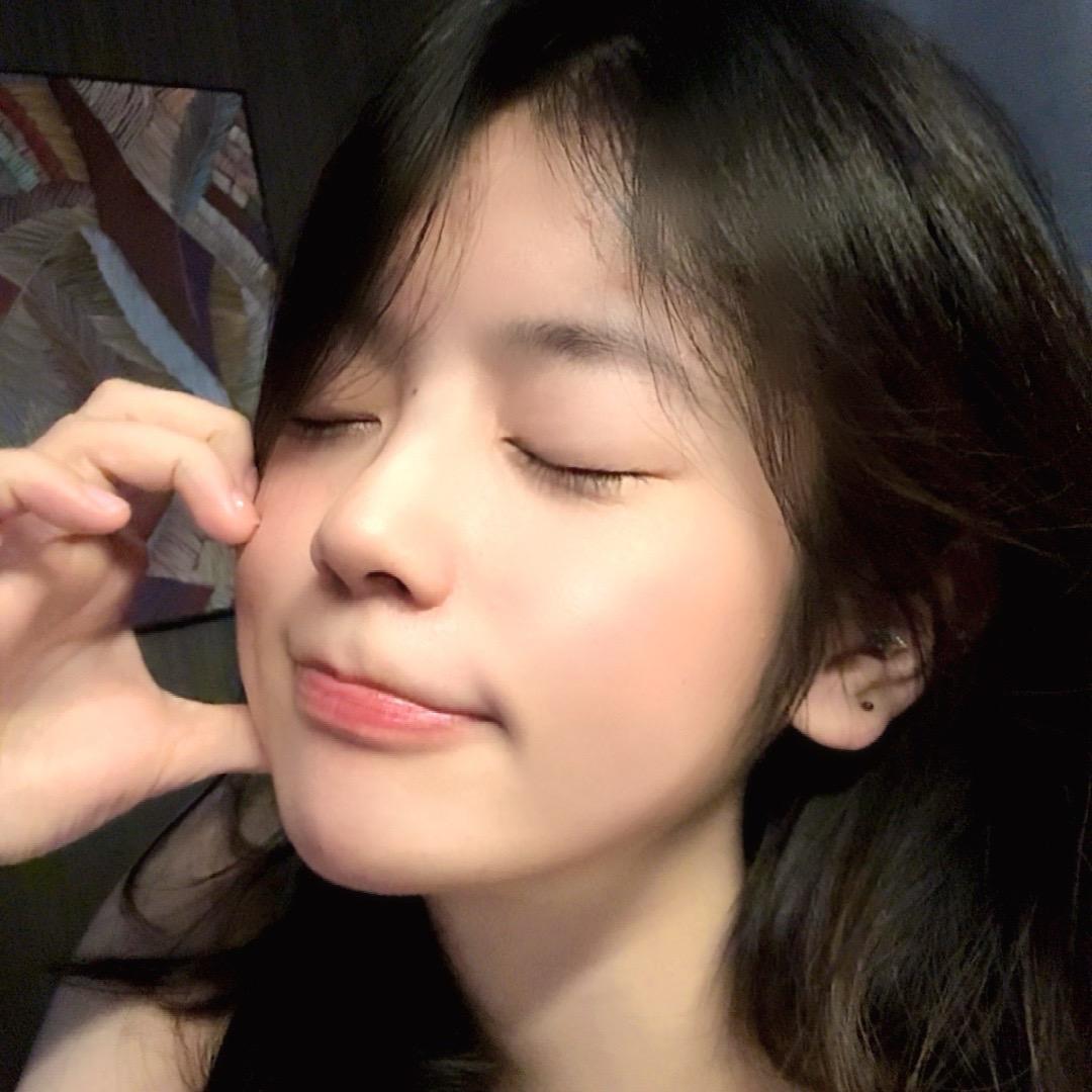 星之小琳