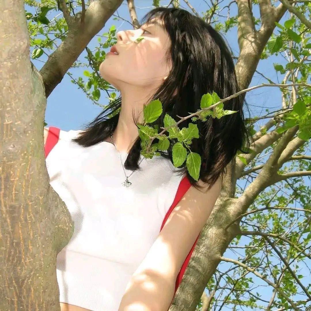 周周周周周_