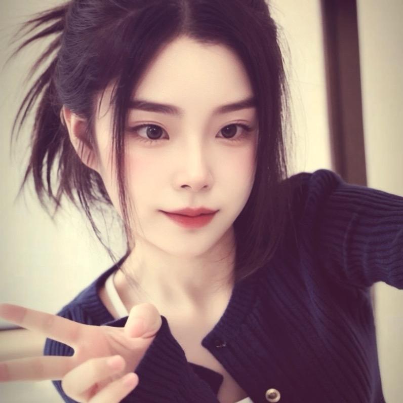 丹丹吖
