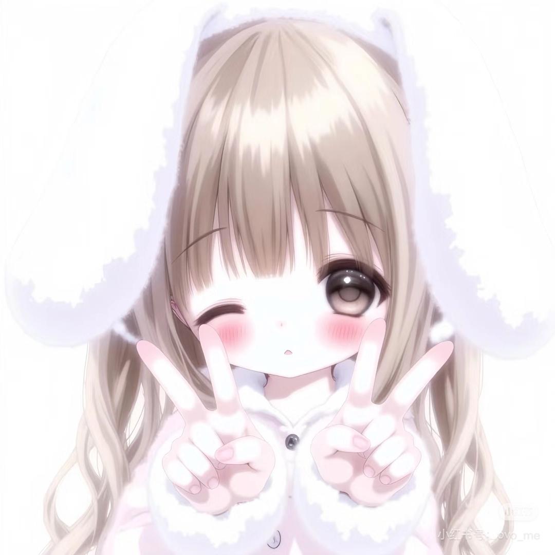 猫猫雨