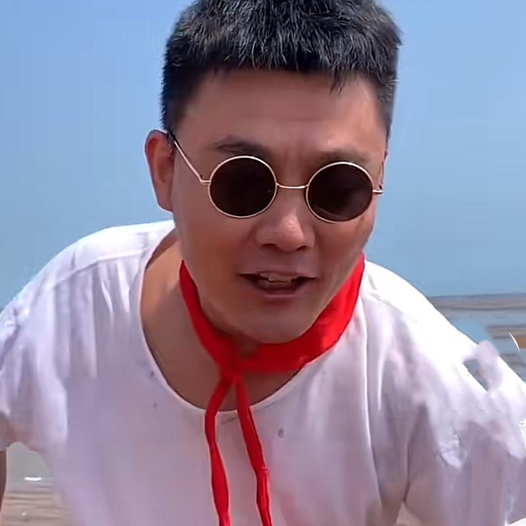 小磊子