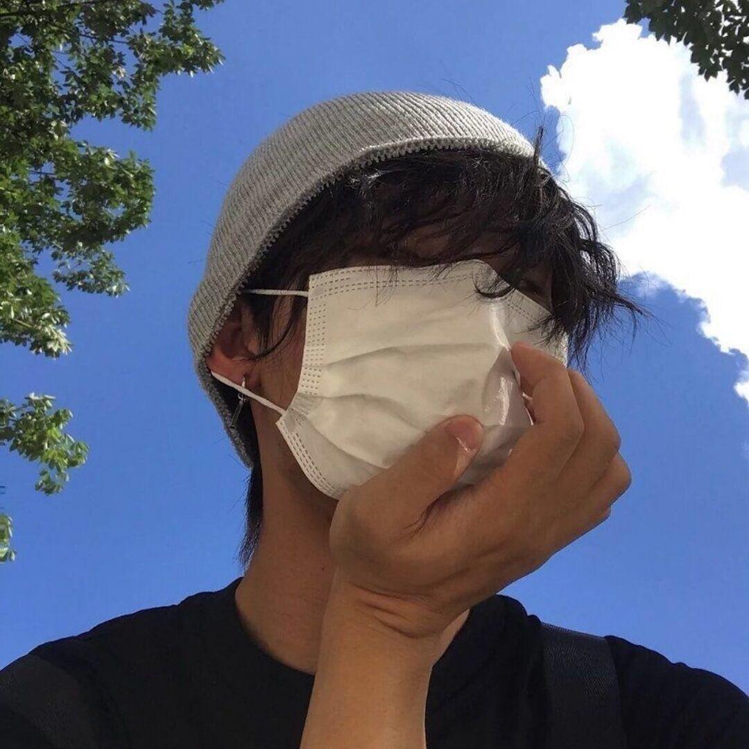 你瞒我瞒
