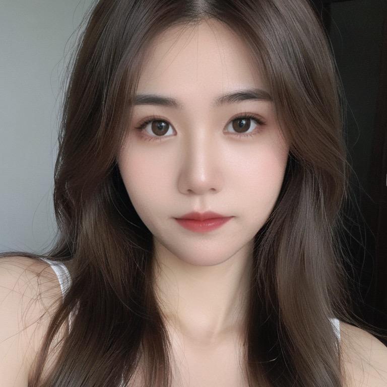 小小鲸