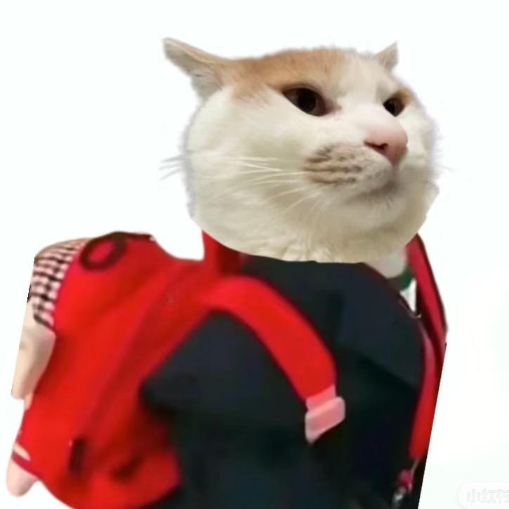 等蹬灯登