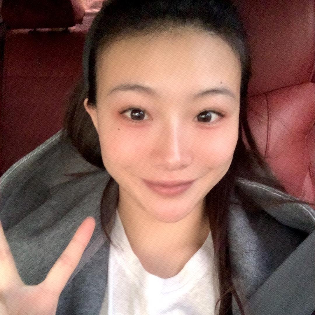 粥粥私人定制