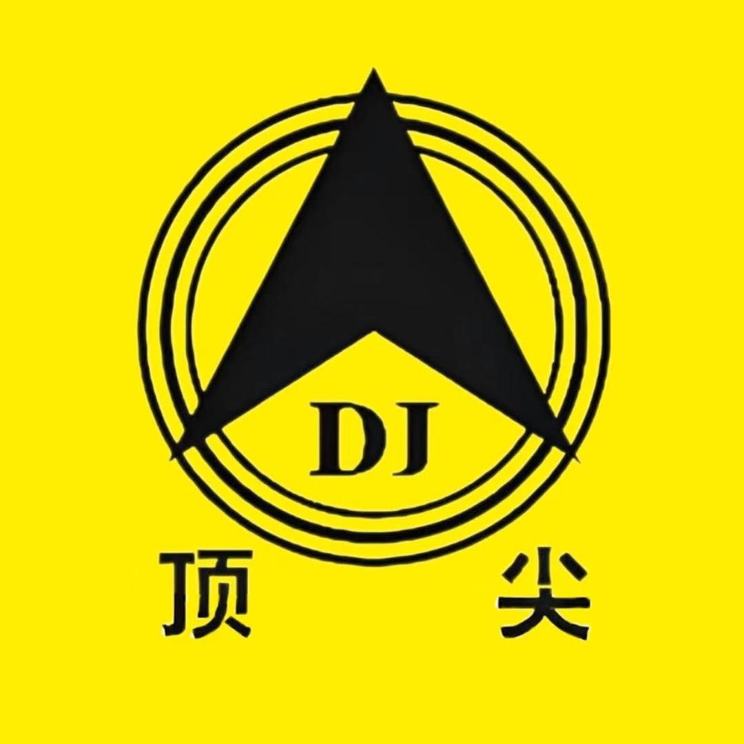 成交量的秘密