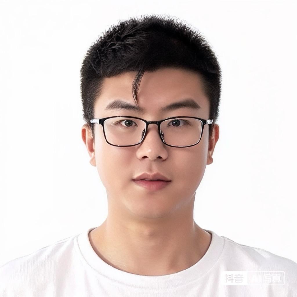 深圳杜派二手空调 中央空调螺杆机 多联机