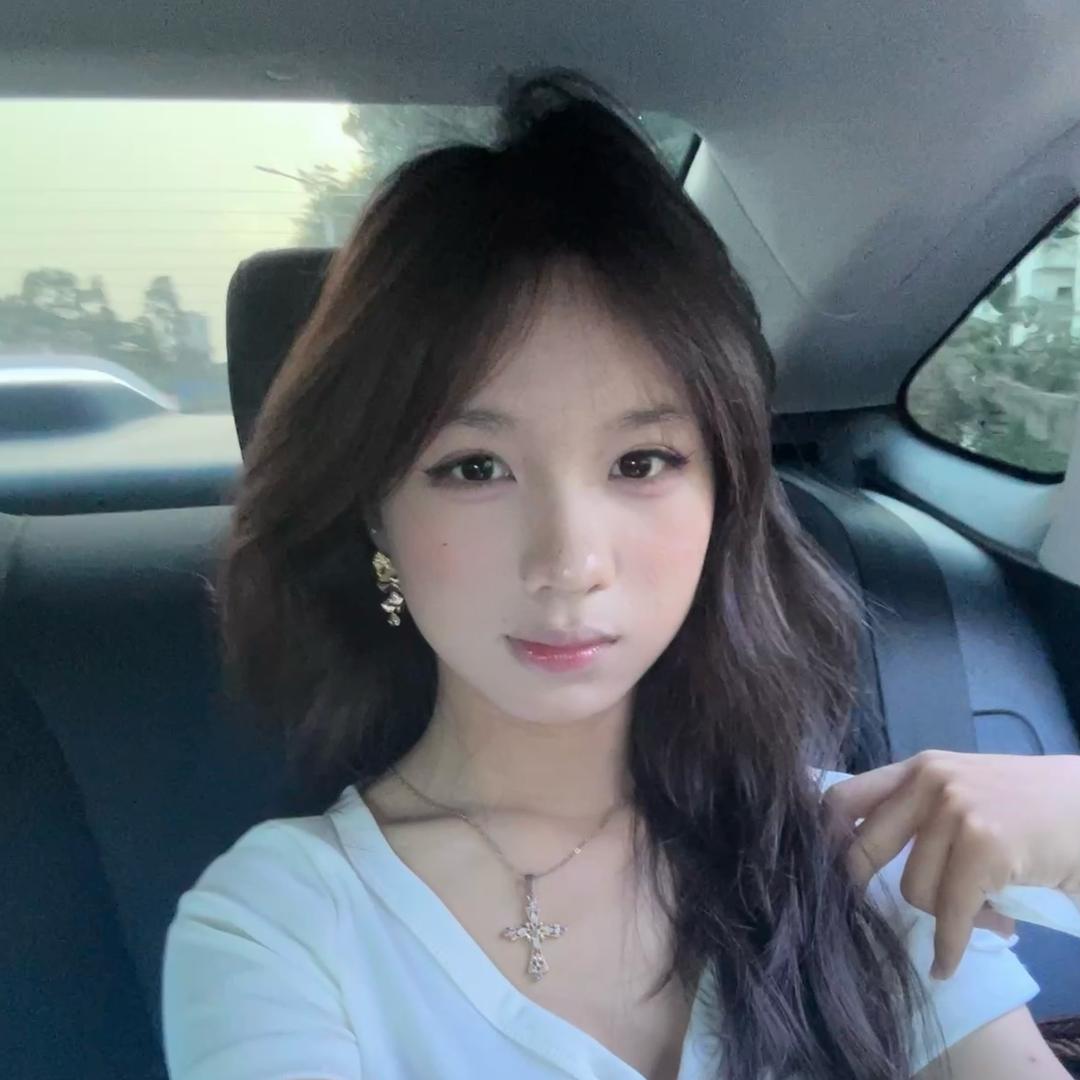 香菜女王