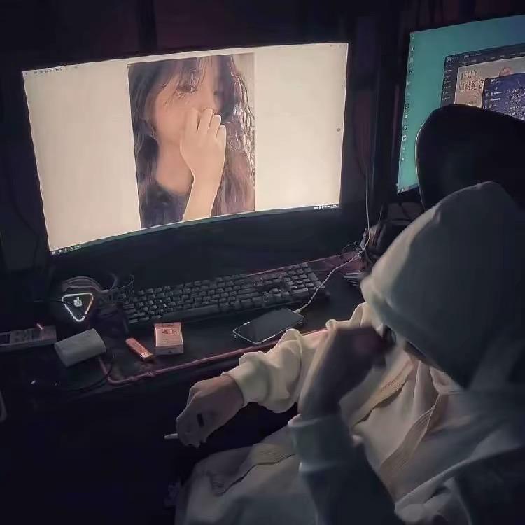 ¥小瑞