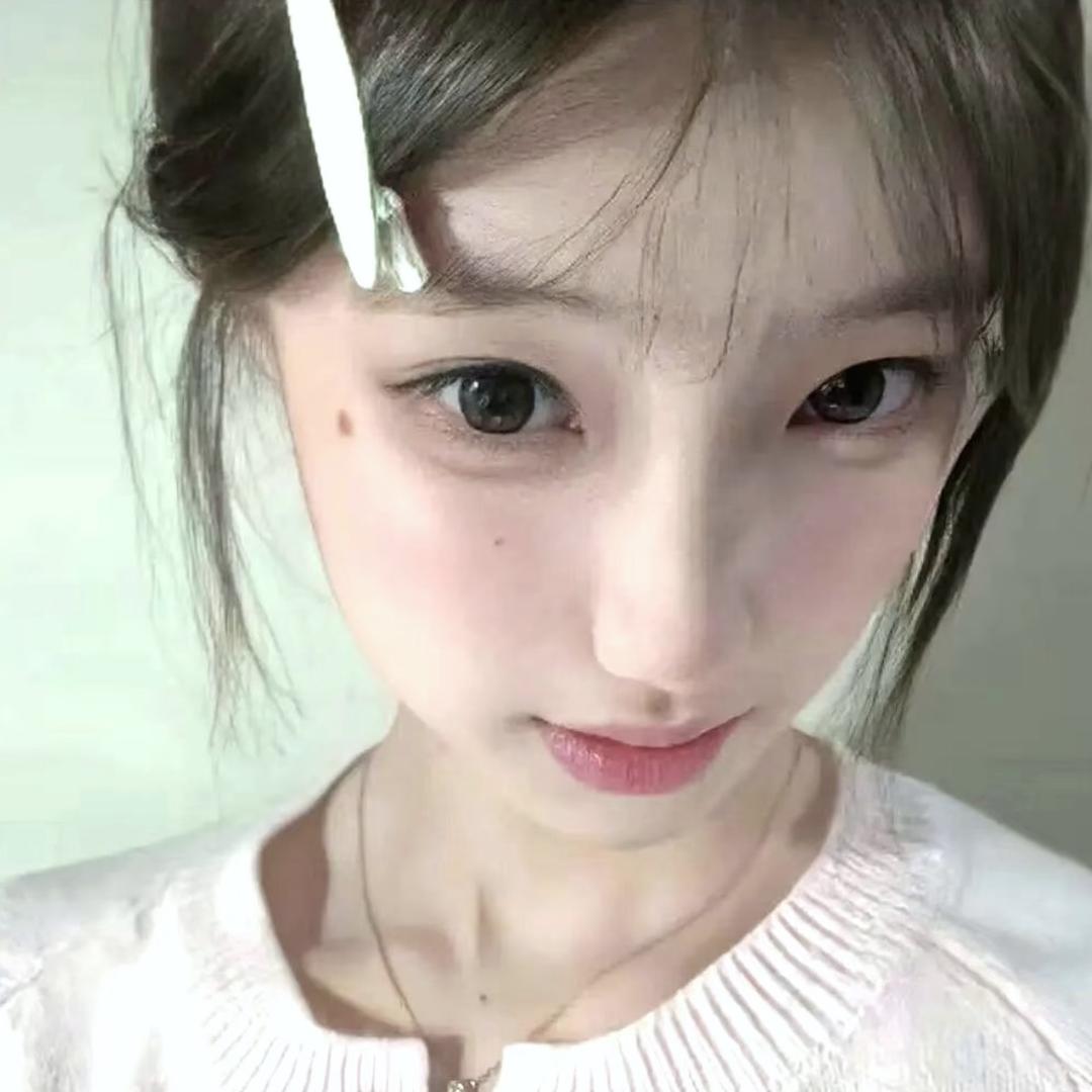 我叫不生气