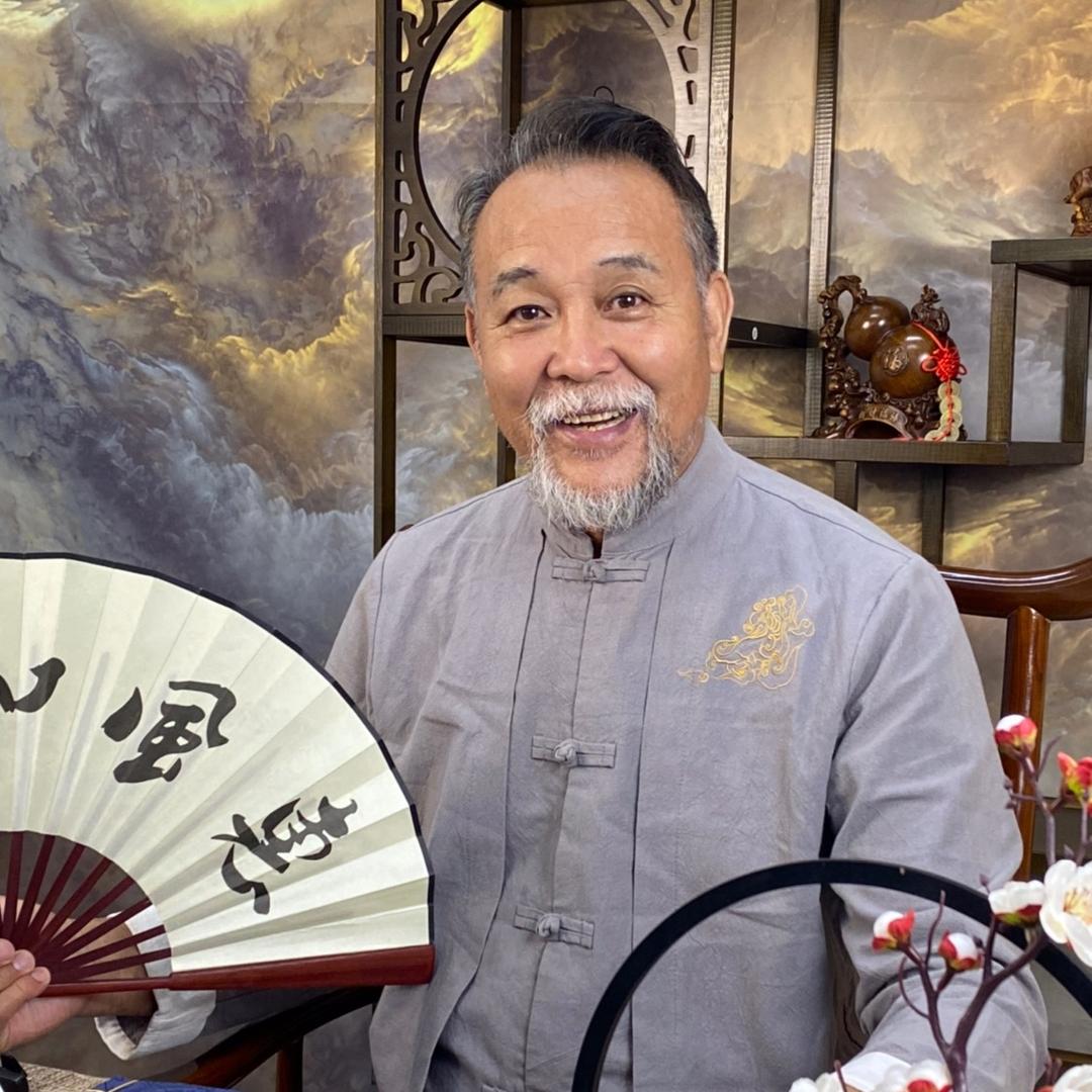 赢枫文化咨询