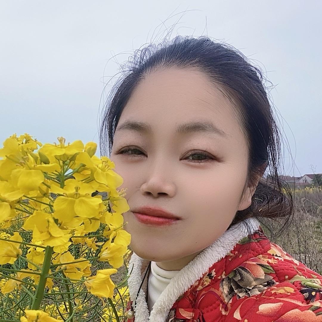 娟妹儿WS