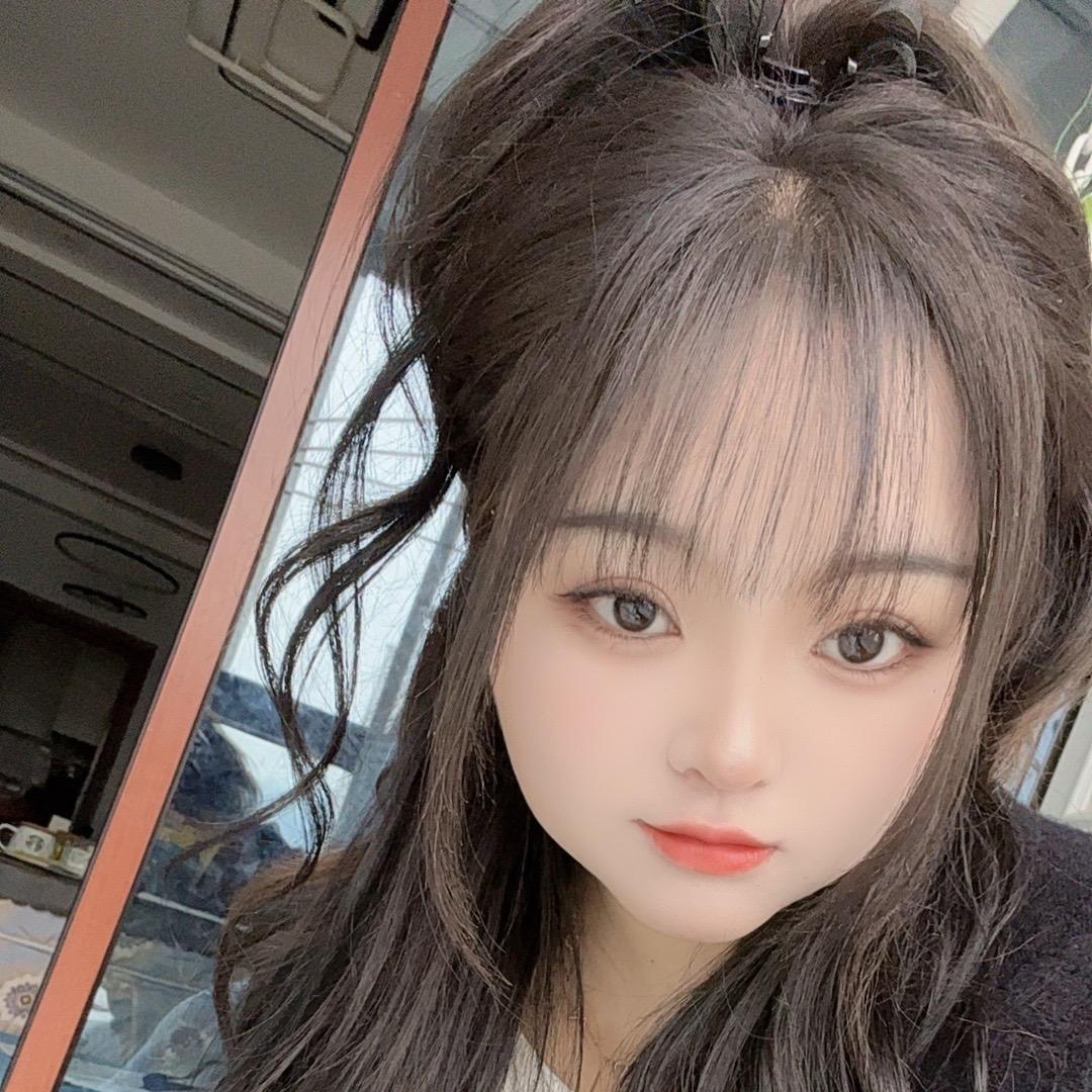 吴二小姐💄