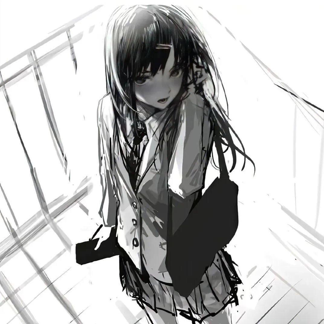 肥鱼ɷ