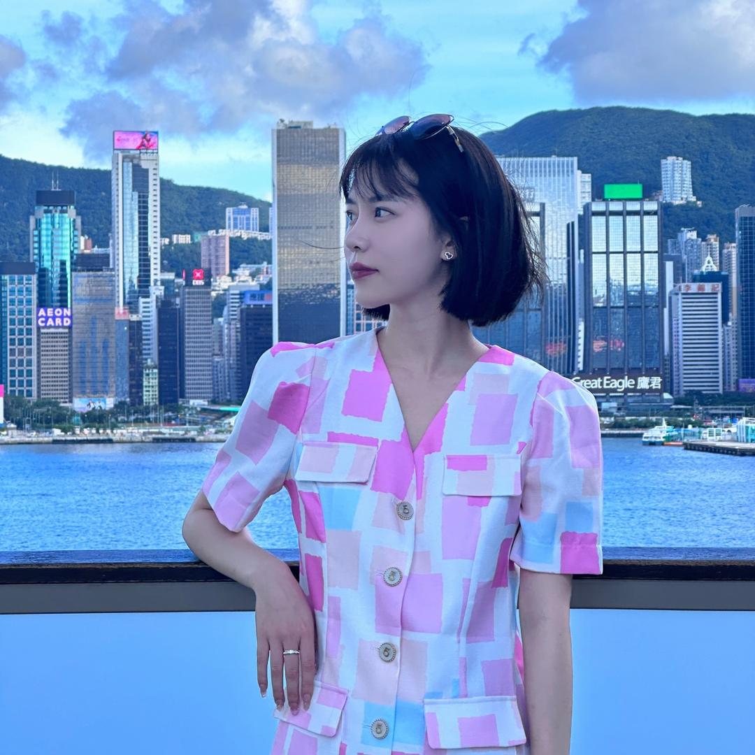橙子橙子🍊