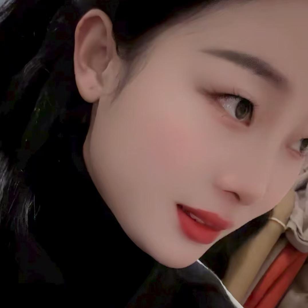 小妹鲜榨果汁（不加水不加糖，主打健康）