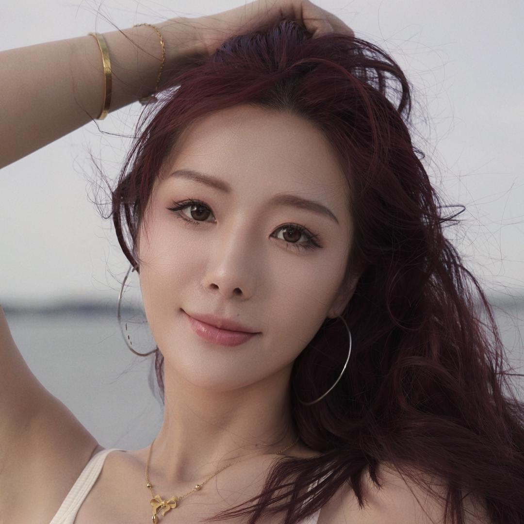 孙语遥👑