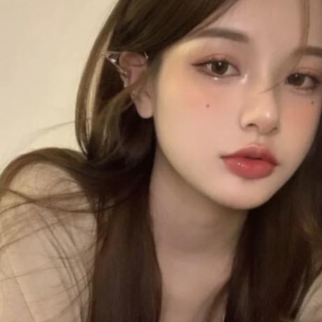 显鲜