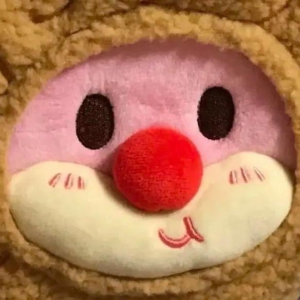 在下小盒👻