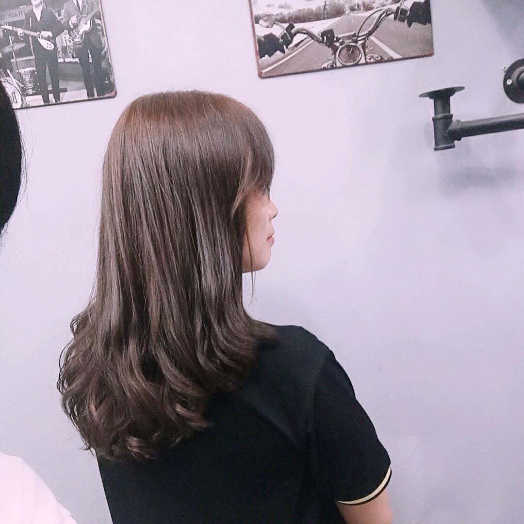 阿💖兰