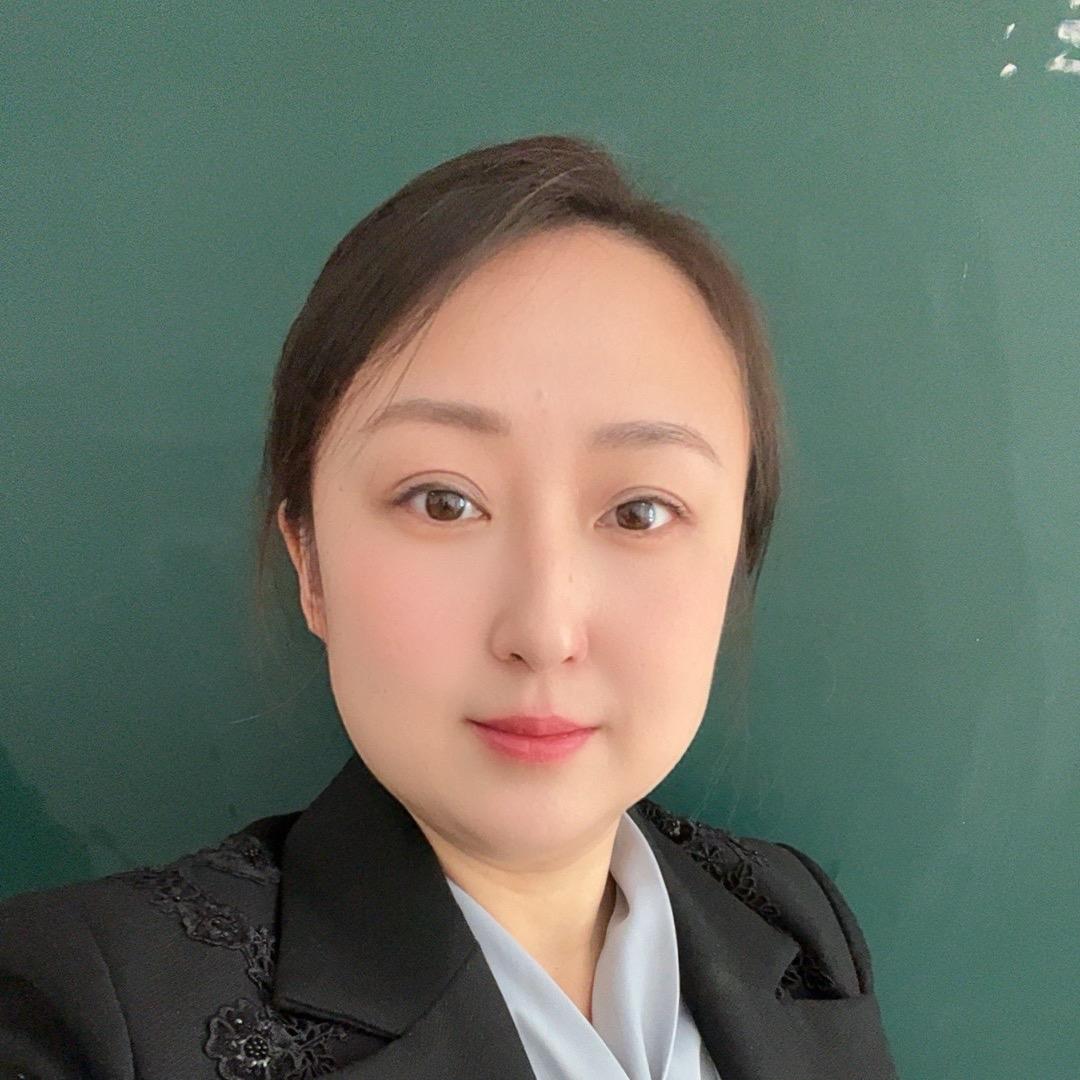 数学陈老师