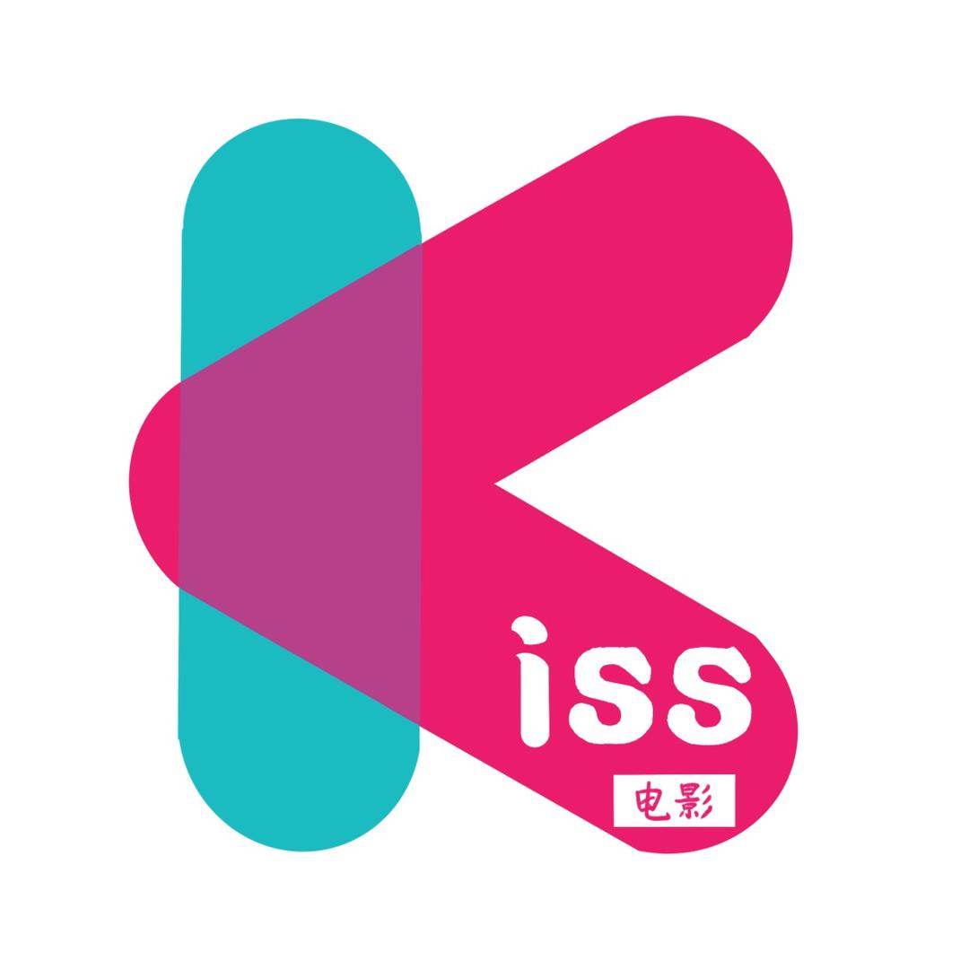 Kiss电影