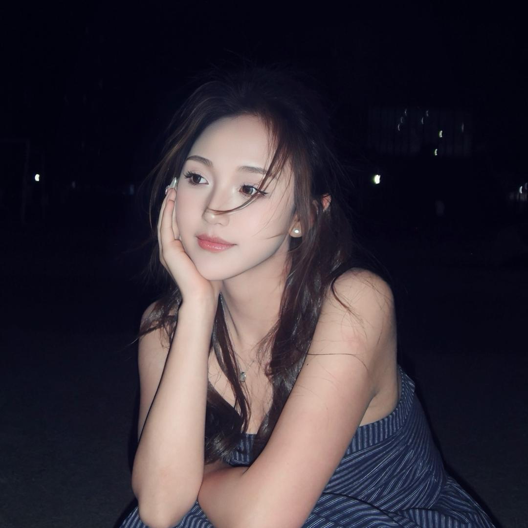 娇娃呢