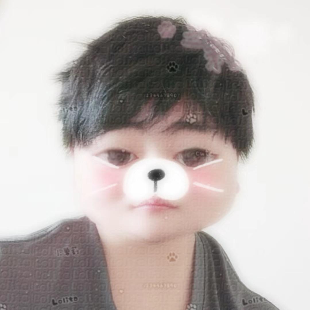 黑及积