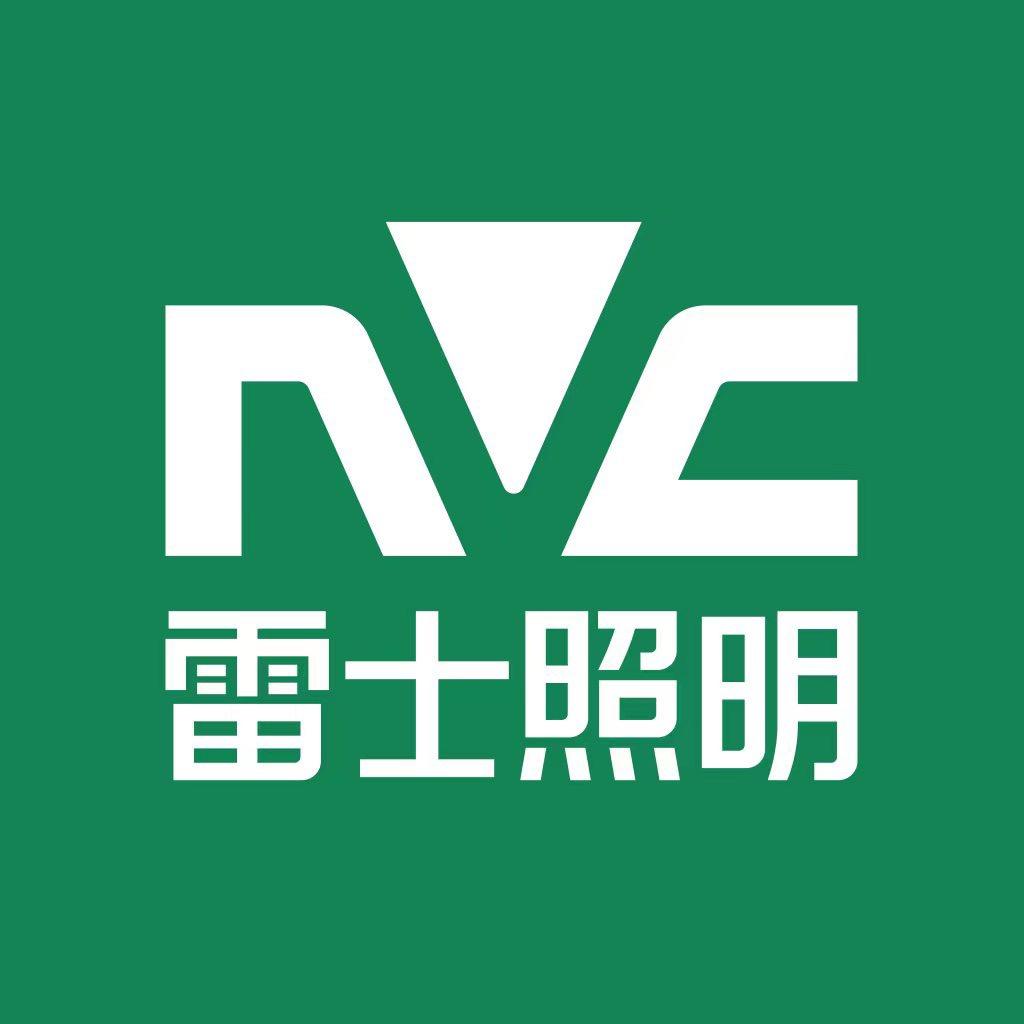荆门雷士照明总代理