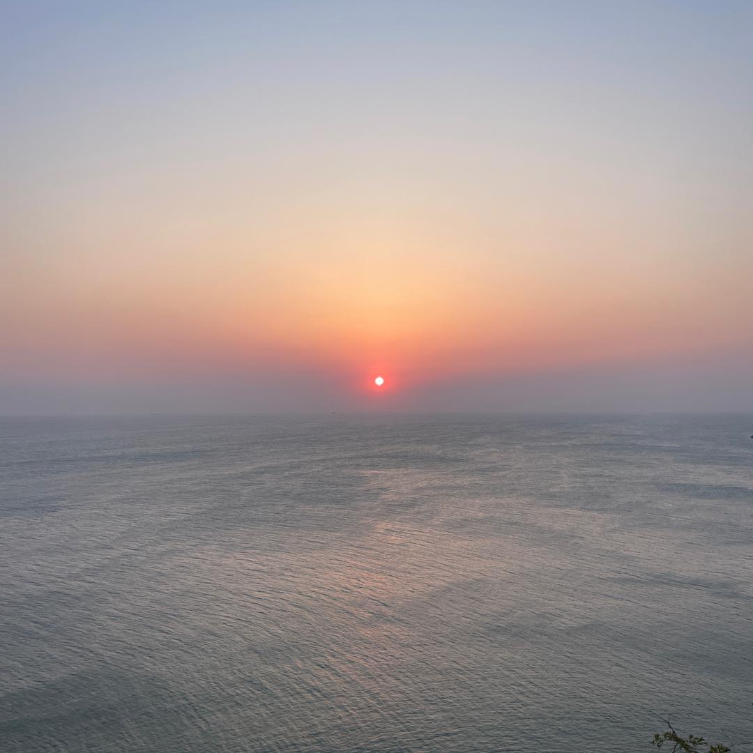 小镇旅行家