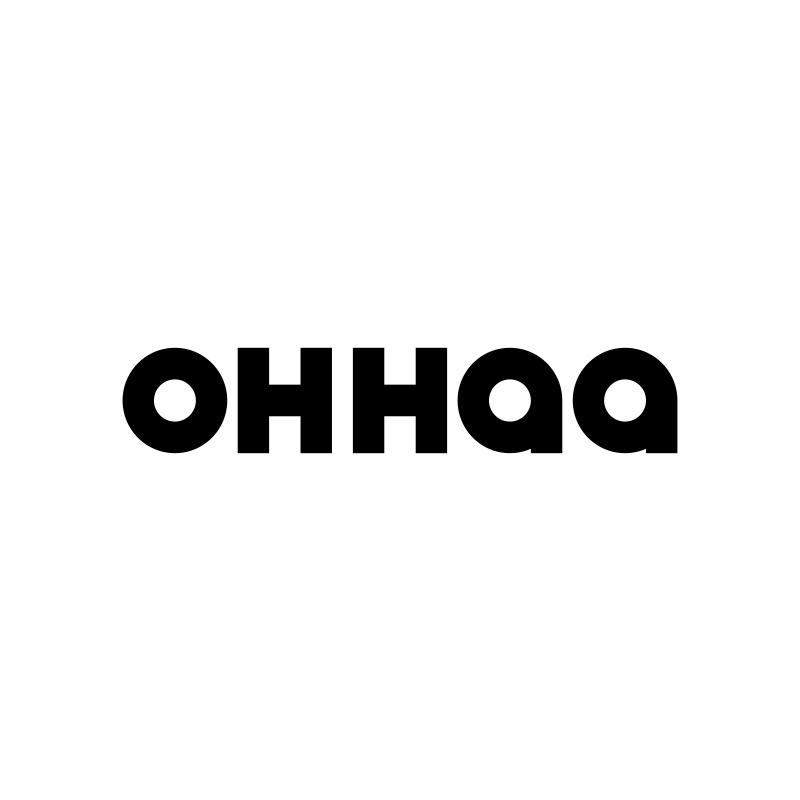 OHHAA文创用品旗舰店