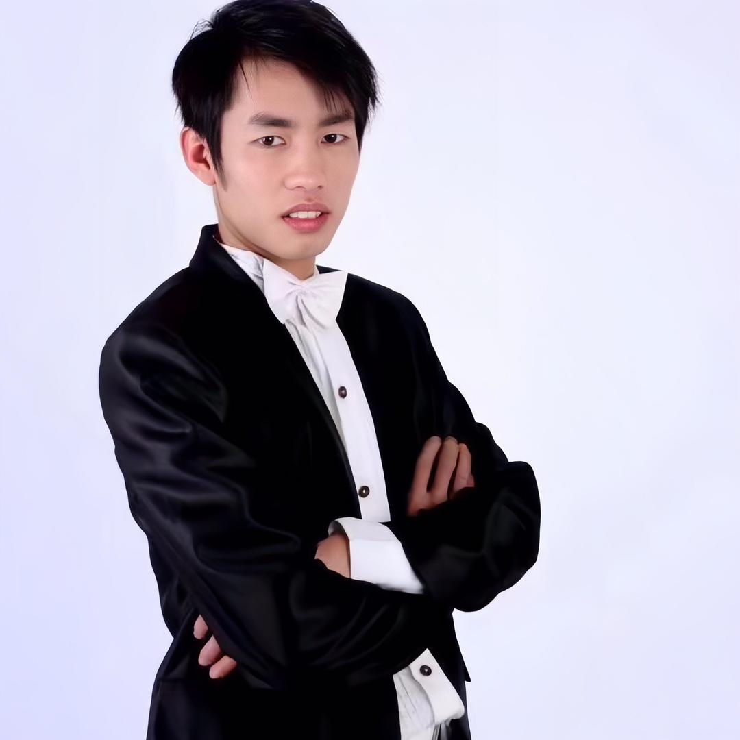 张才武