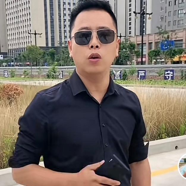 洛阳中运王校
