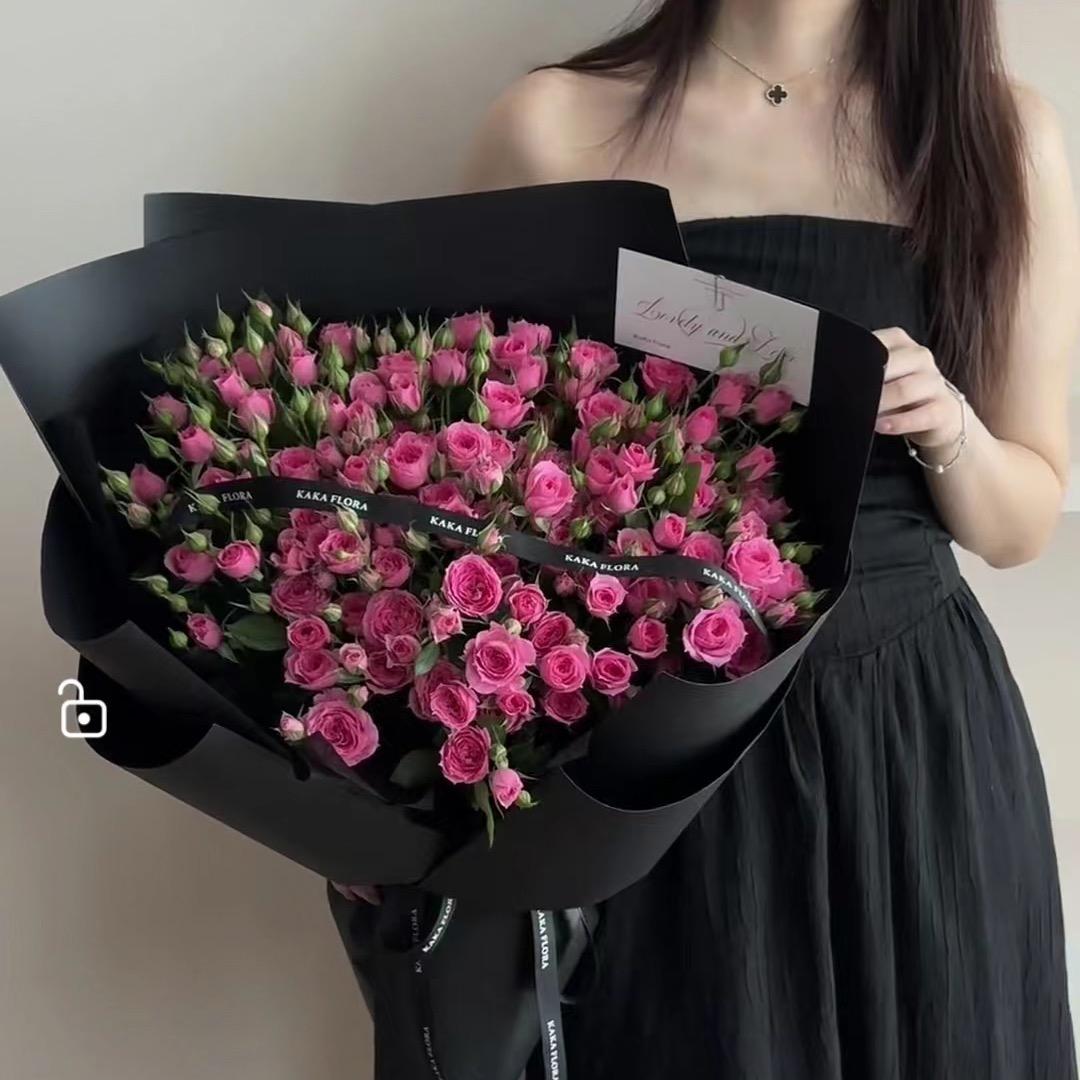 金豆儿女装