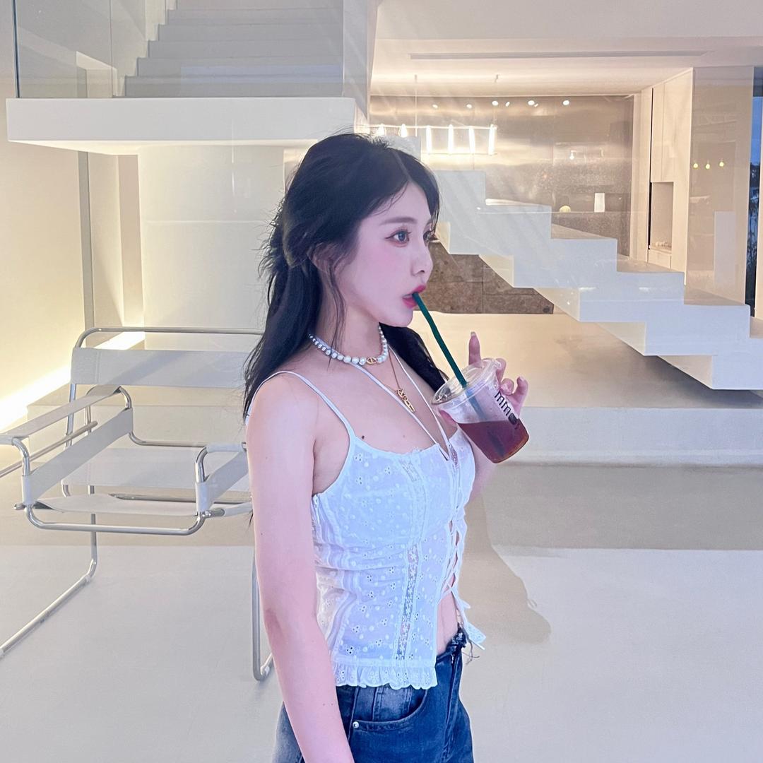 姜还是老的rua