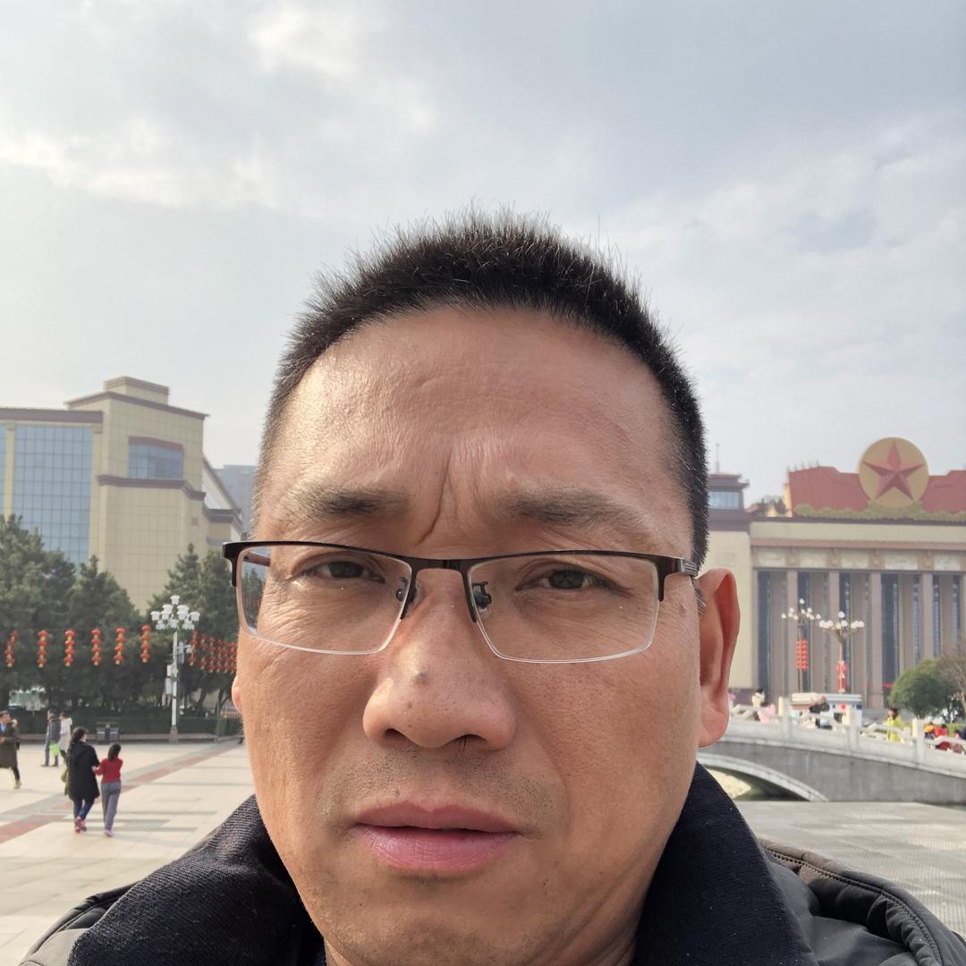 慈溪光哥钓具