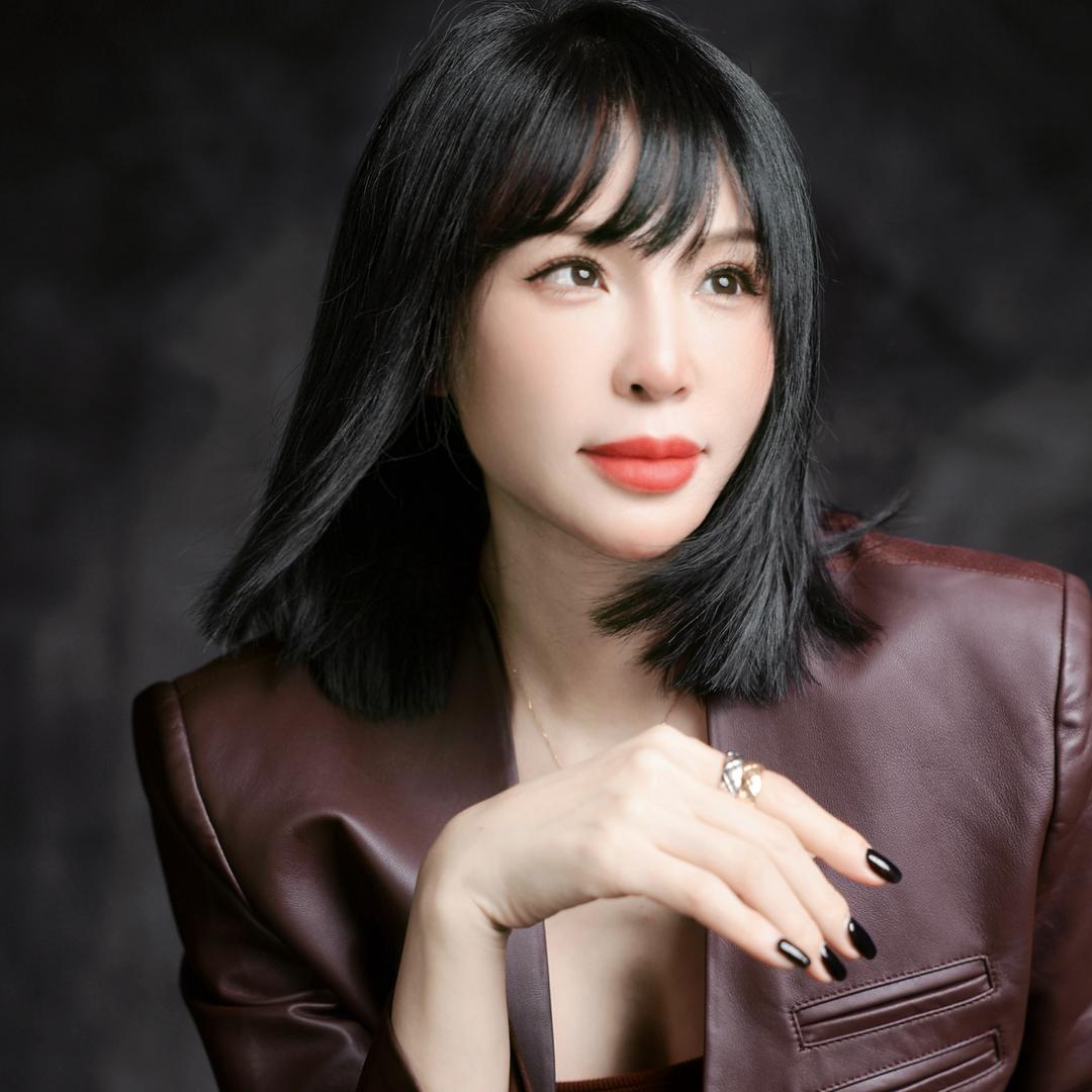 深圳KIKI女装（小号）