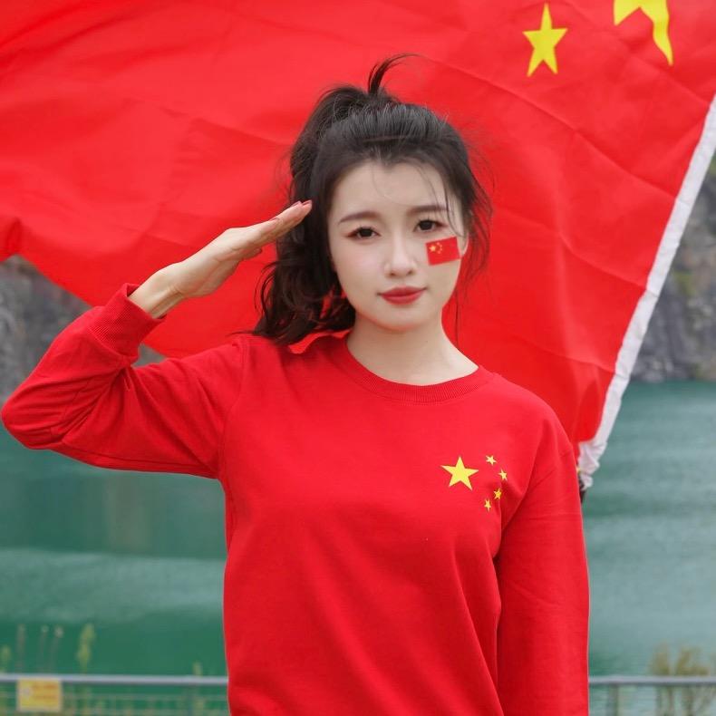 玩转吉安