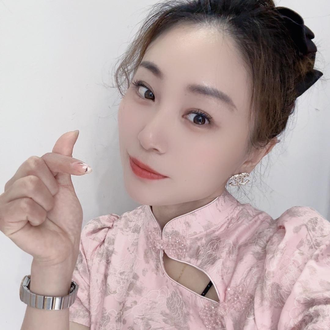 遂宁市小东街101号欣尚女装