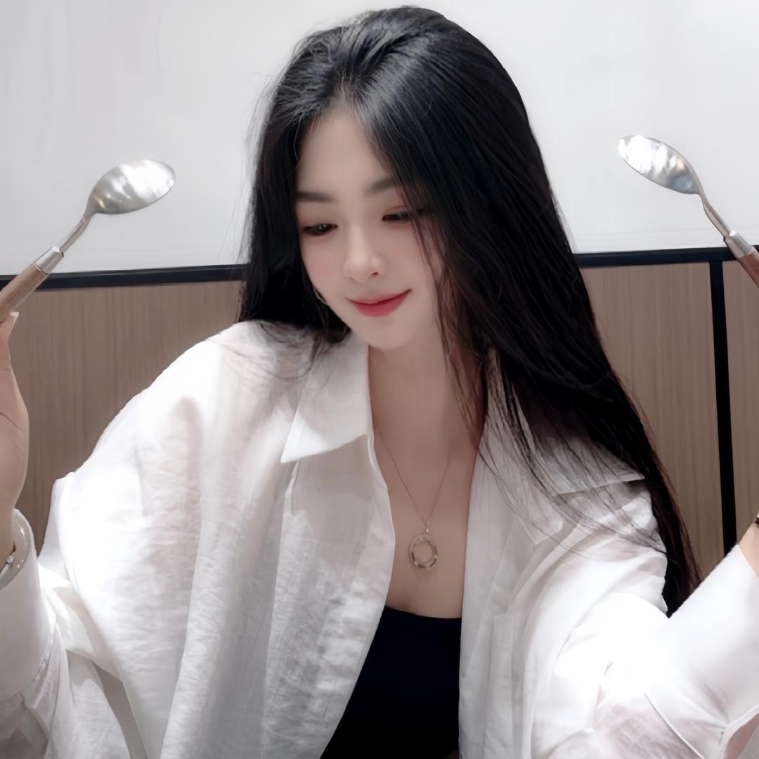 爱小小