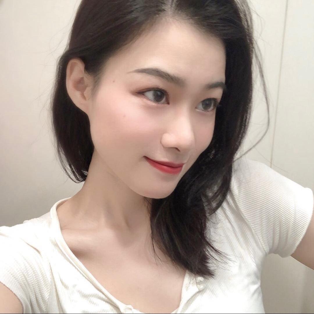 喜子看好房