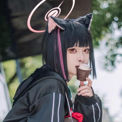 -矢量鱼-