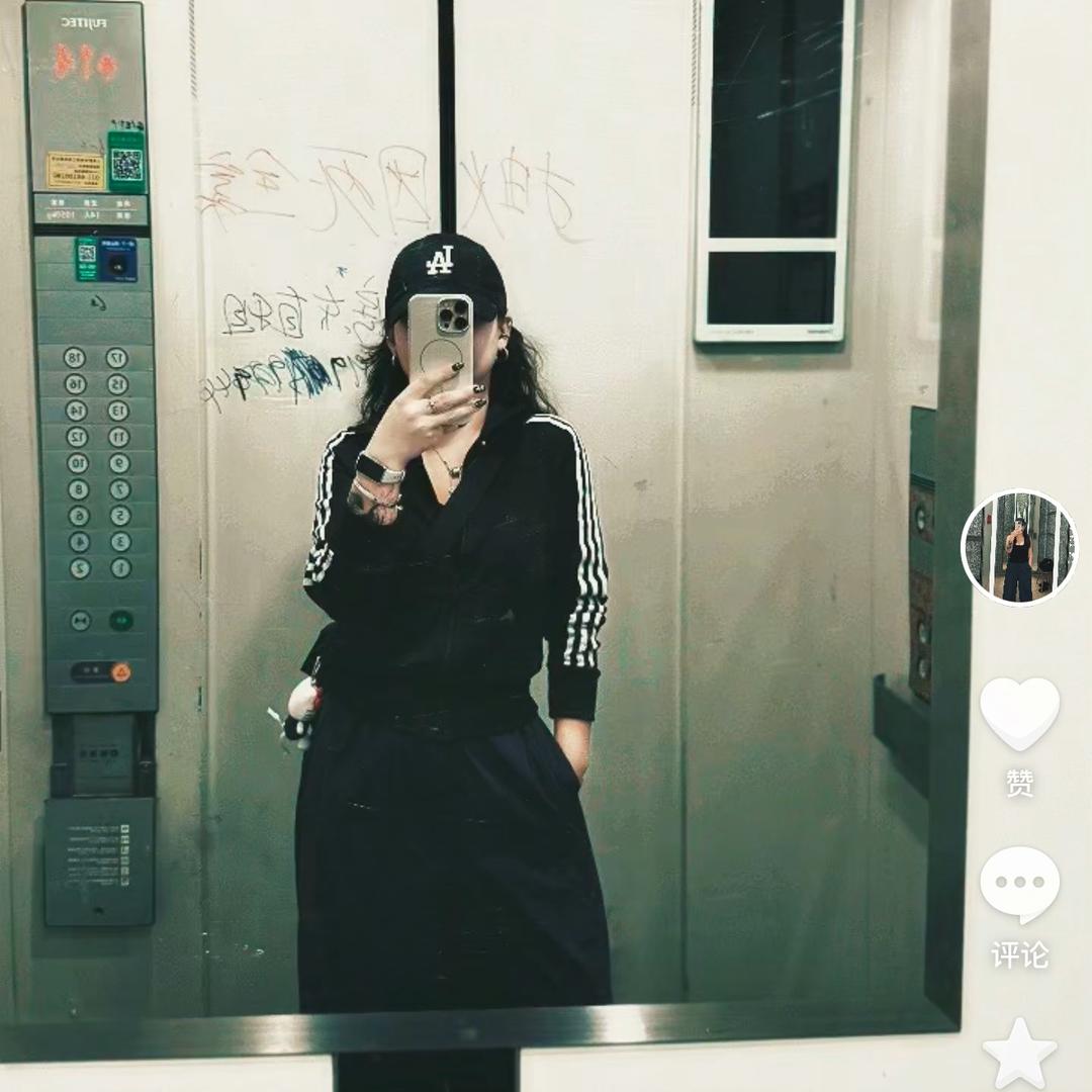 懂得珍惜，才配拥有🪶