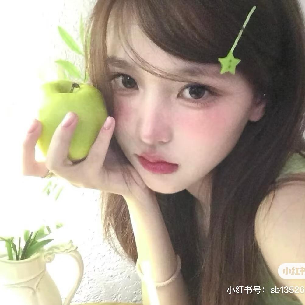 糖小yu🍬🌧️