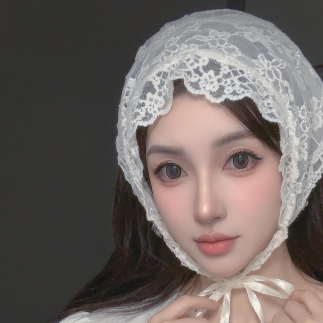 萫娜儿