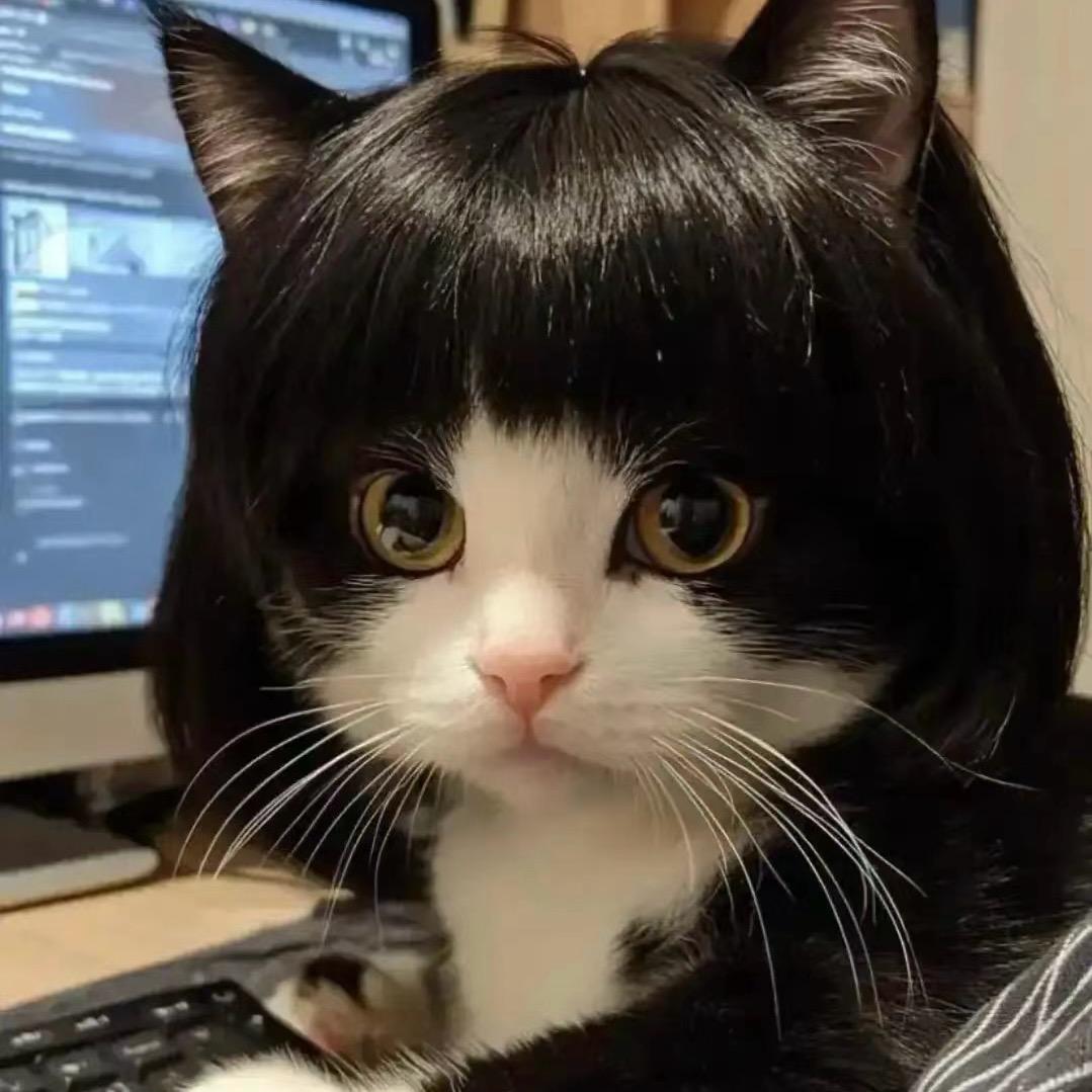 小玉宝
