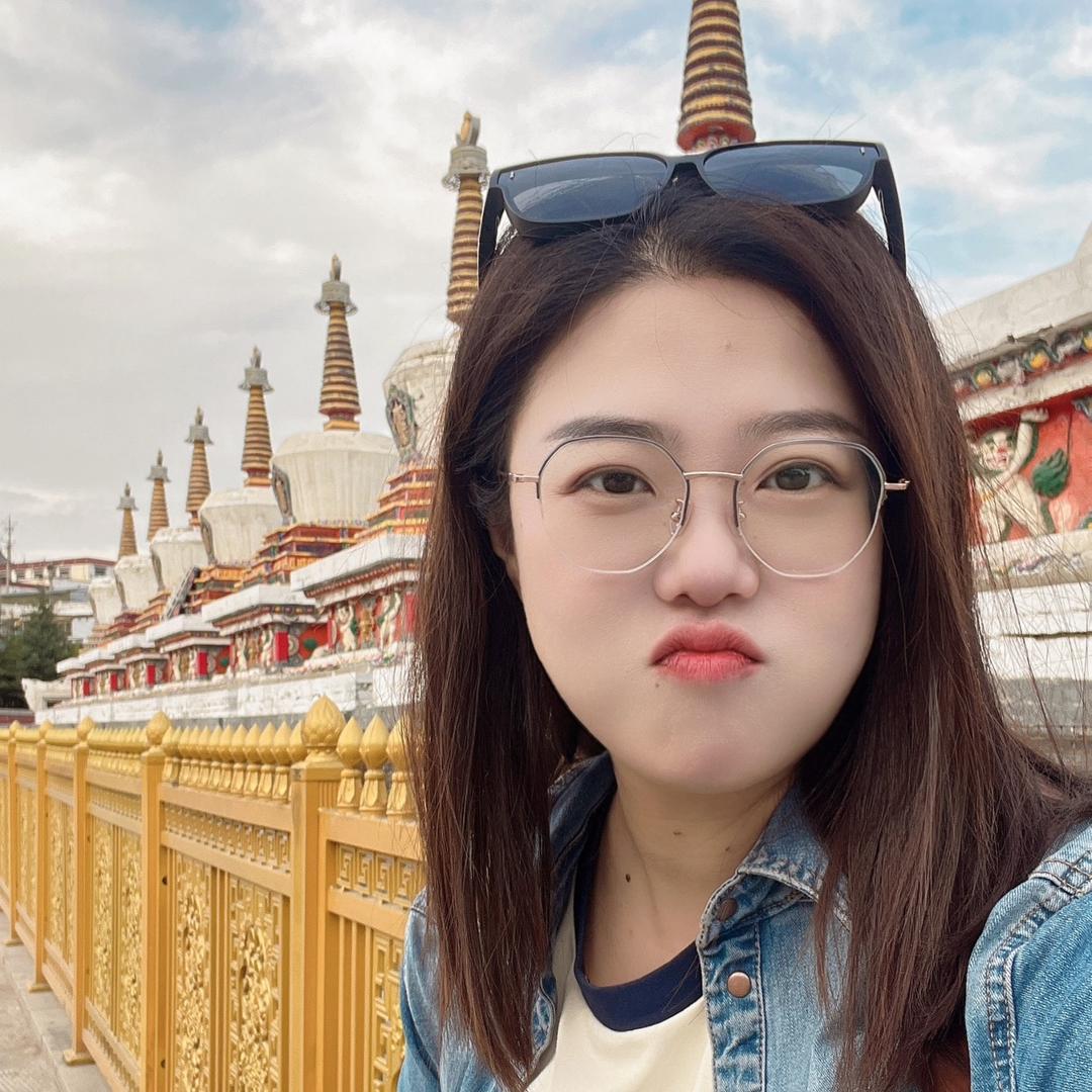 ✨Tina做出国(身份规划）